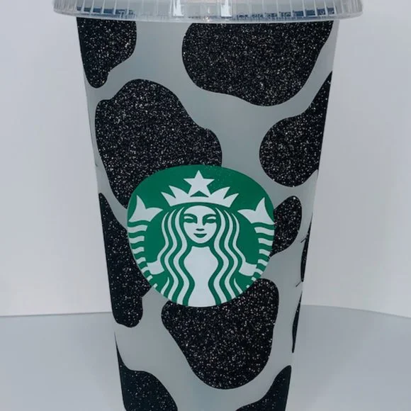 beige starbuck cup Starbucks Japan Stanley Stainless Cup Beige